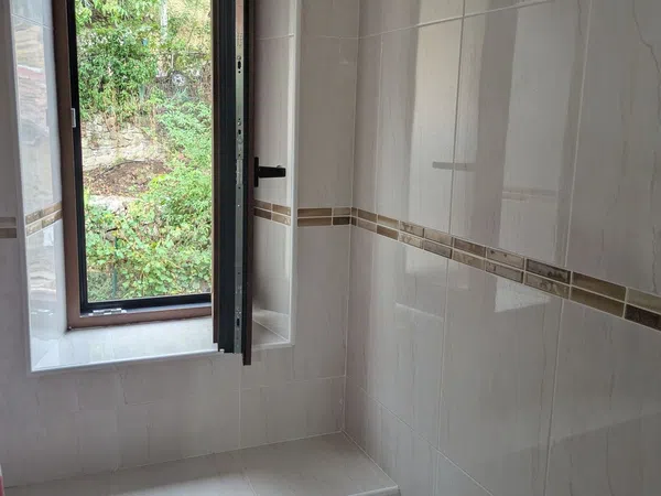 Chalet pareado en Barrio Redo, 1 - Foto 17