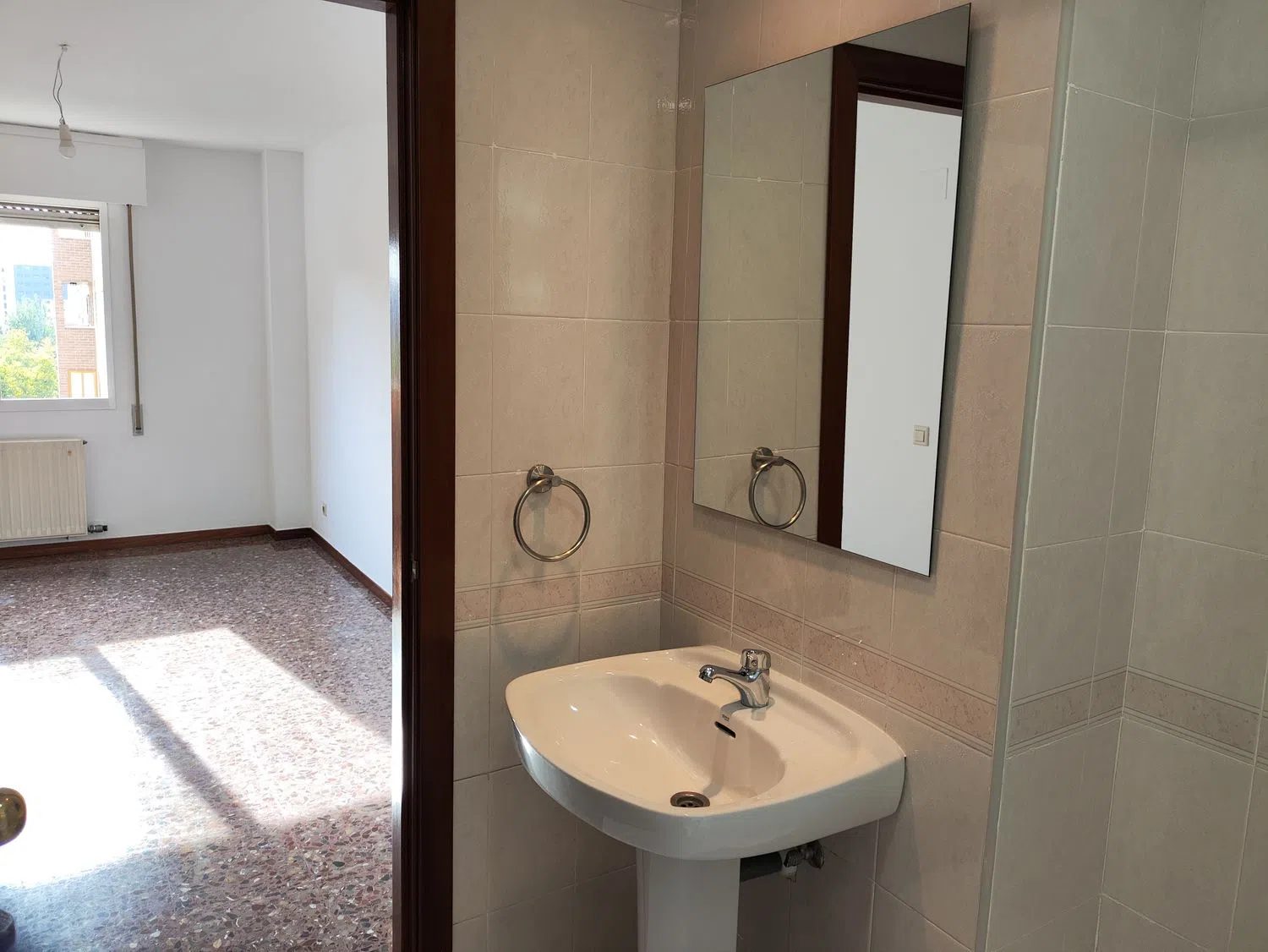 Piso en Antonio Royo, 14 - Foto 10