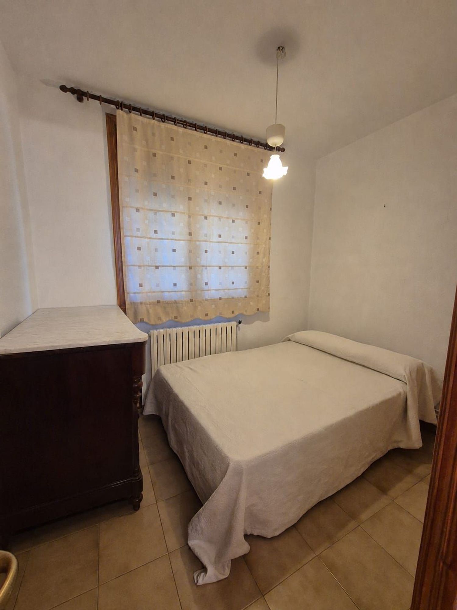 Casa o chalet independiente en Carretera del Bonrepòs, 51 - Foto 17