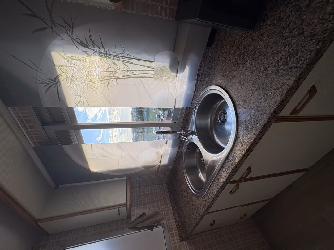 Apartamento en  Calle Penáguila 9 - Foto 14