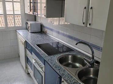 Piso en  Calle Acebuche 2 - Foto 8