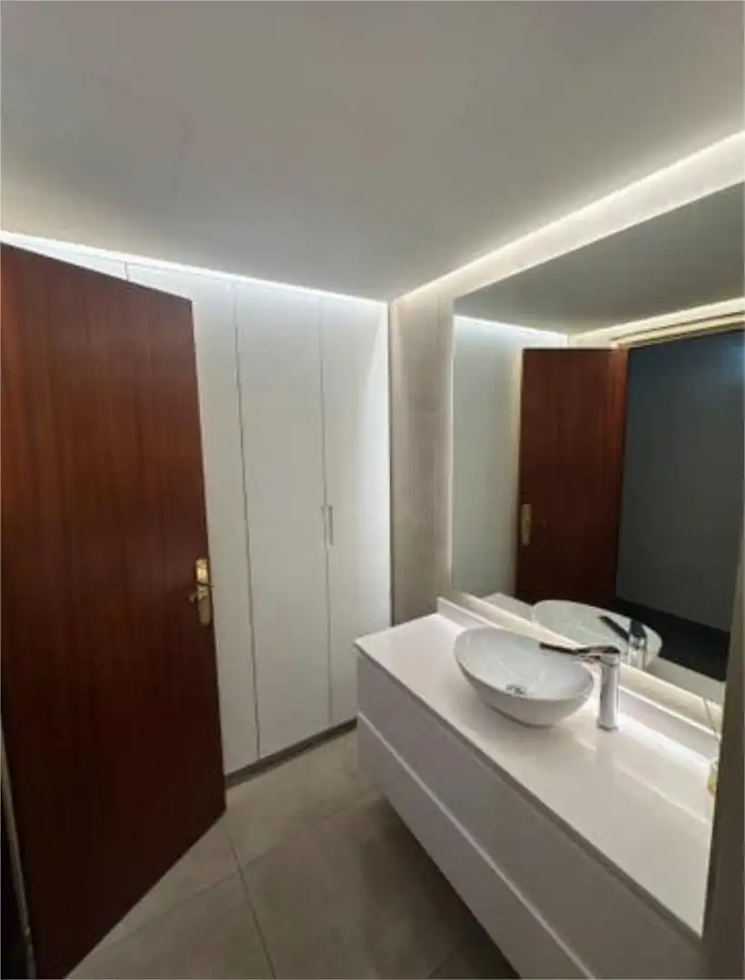 Piso en Avenida Marítima - Foto 5