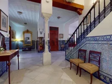 Chalet en La palma del condado - Foto 5