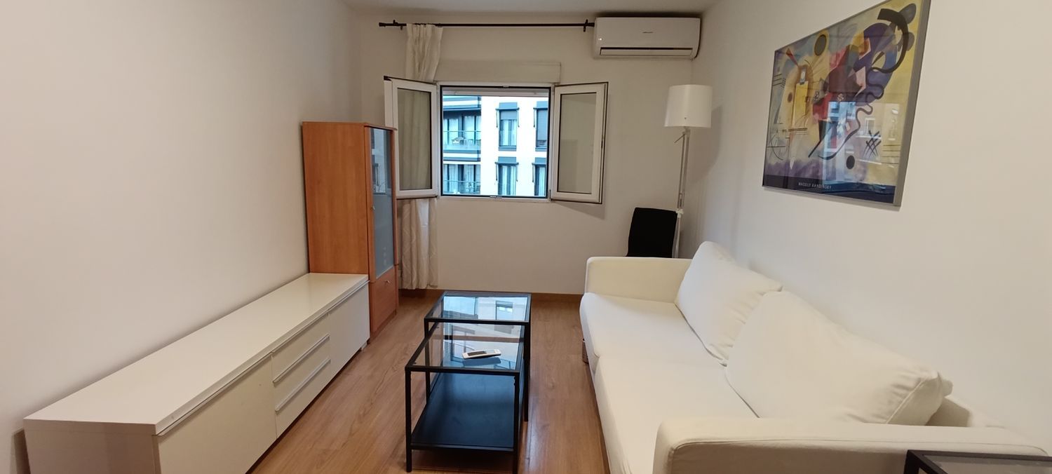 Piso en calle de Almansa, 39 - Foto 4