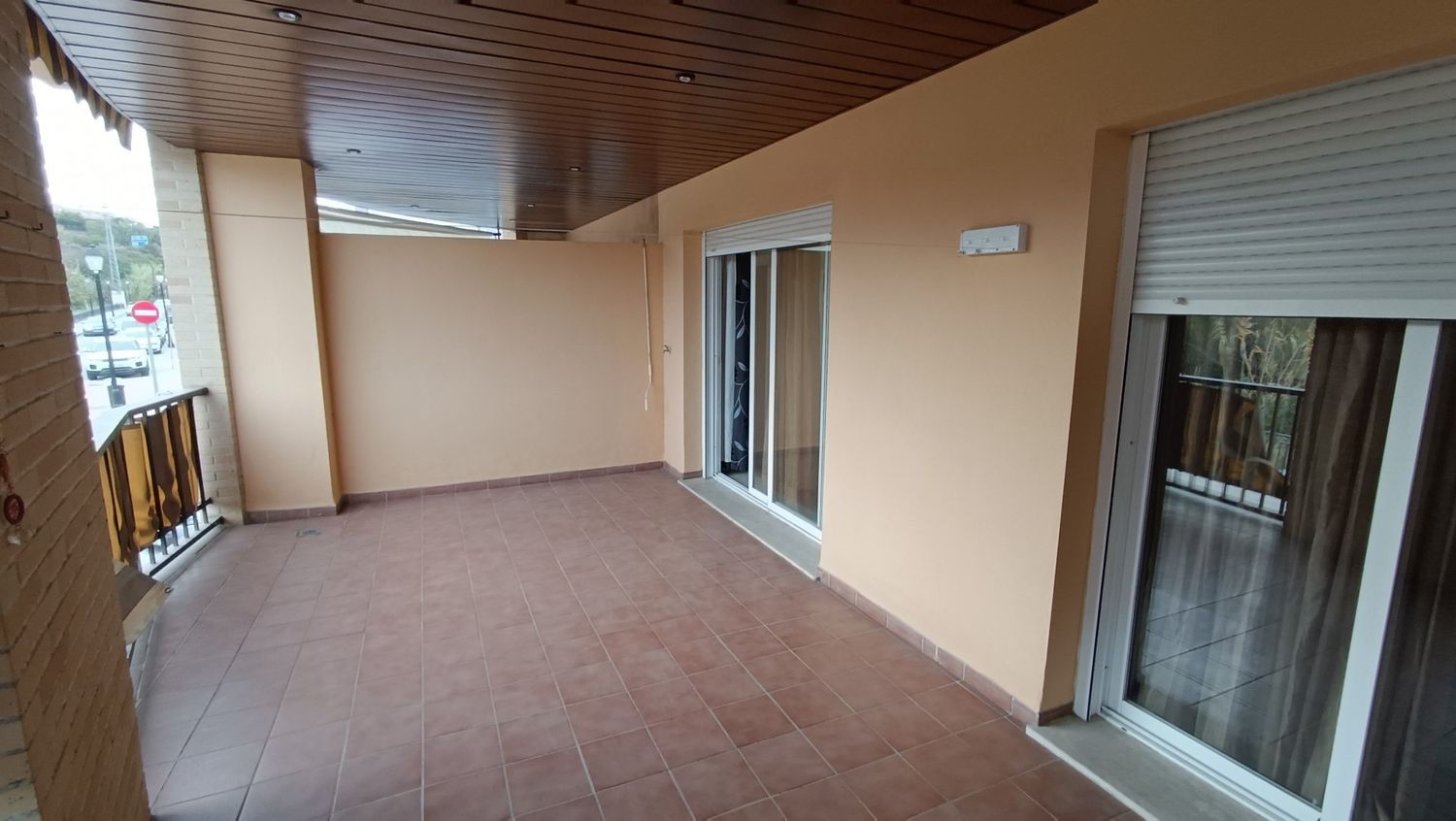 Piso en Calle Alcalá Galiano, 40, Los Pacos, Los Pacos - Foto 5