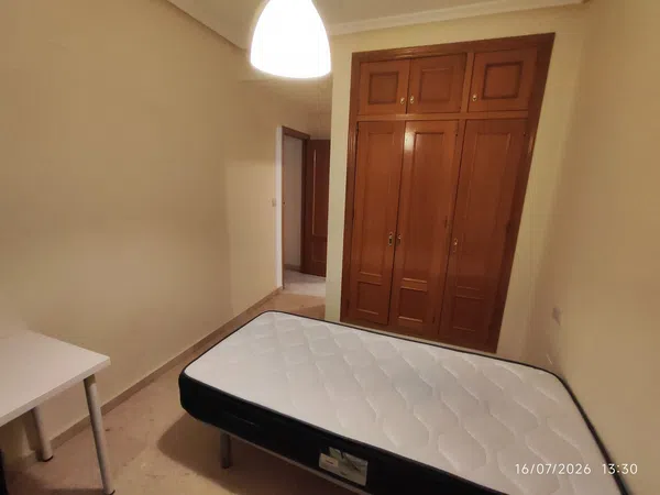 Piso en Ronda de Garay, 37, Santa Eulalia - Foto 10