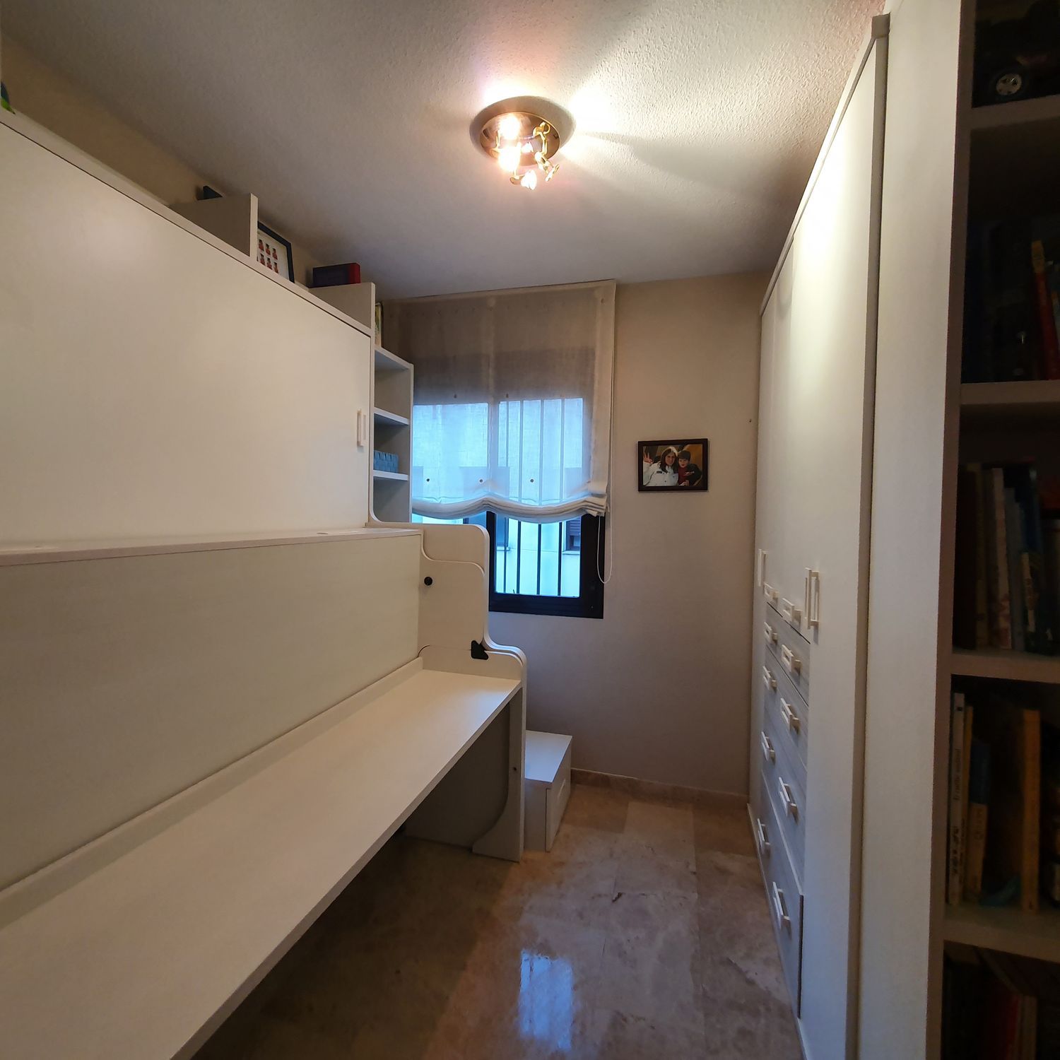 Piso en avenida Isla Fuerteventura, 52 - Foto 17