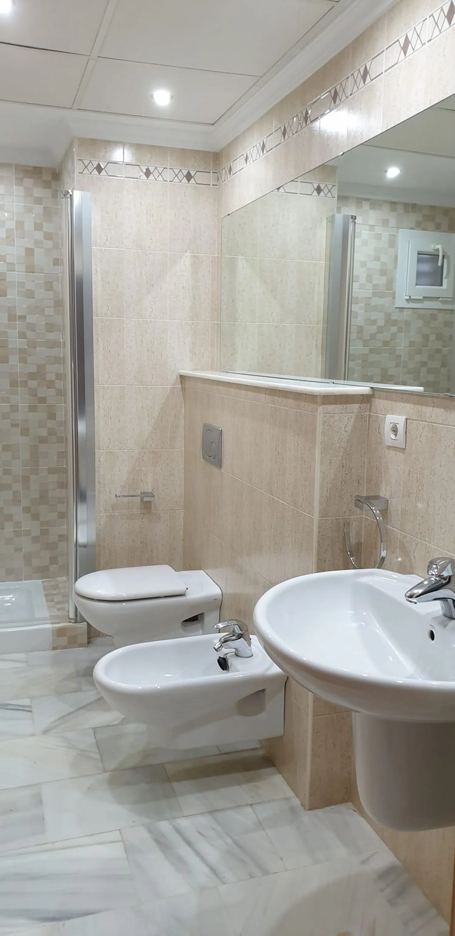 Piso en plaza del Altozano, 12 - Foto 8