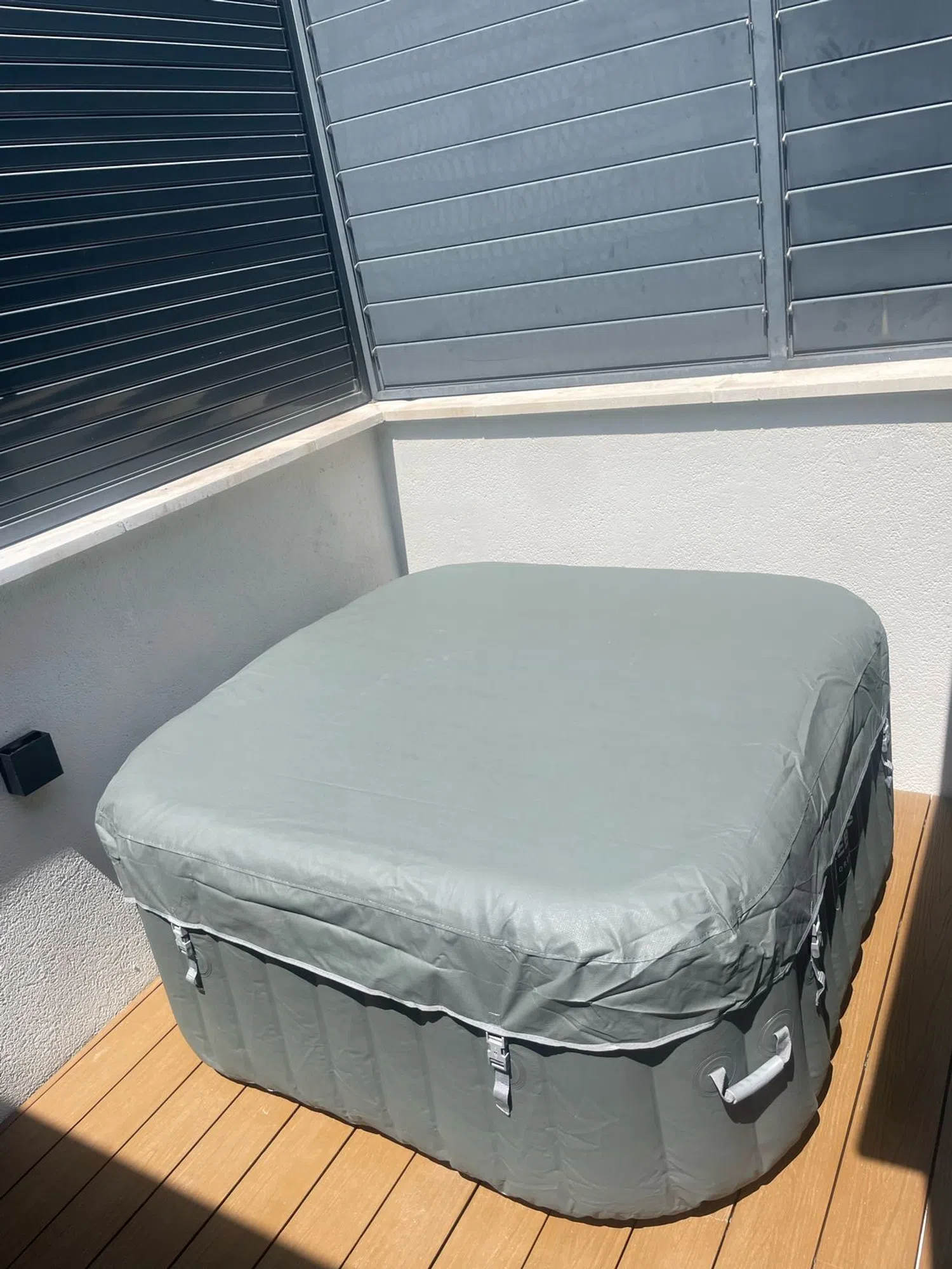 Ático en calle de Santa Engracia, 165 - Foto 18