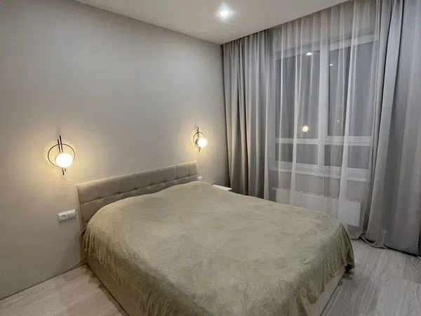 Piso en Pl. de las Flores, 1, Centro Histórico - Foto 4