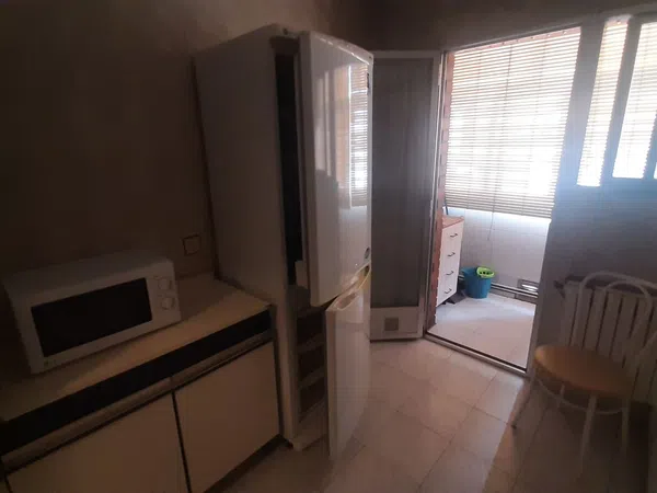 Piso en Calle Galicia, 48 b, El Torreón - Los Ángeles - El Pilar, El Torreón - Los Ángeles - El Pilar - Foto 19
