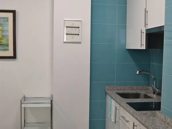 Ático en calle Arco, 8 -10 - Foto 9