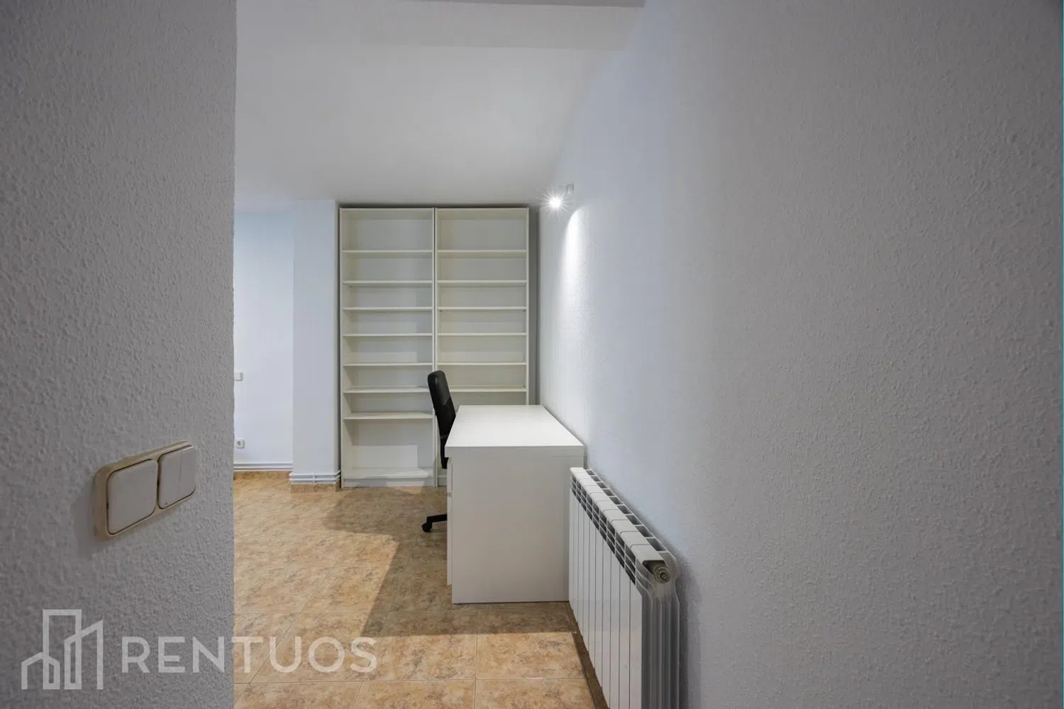 Piso en avenida de Adolfo Suárez - Foto 23