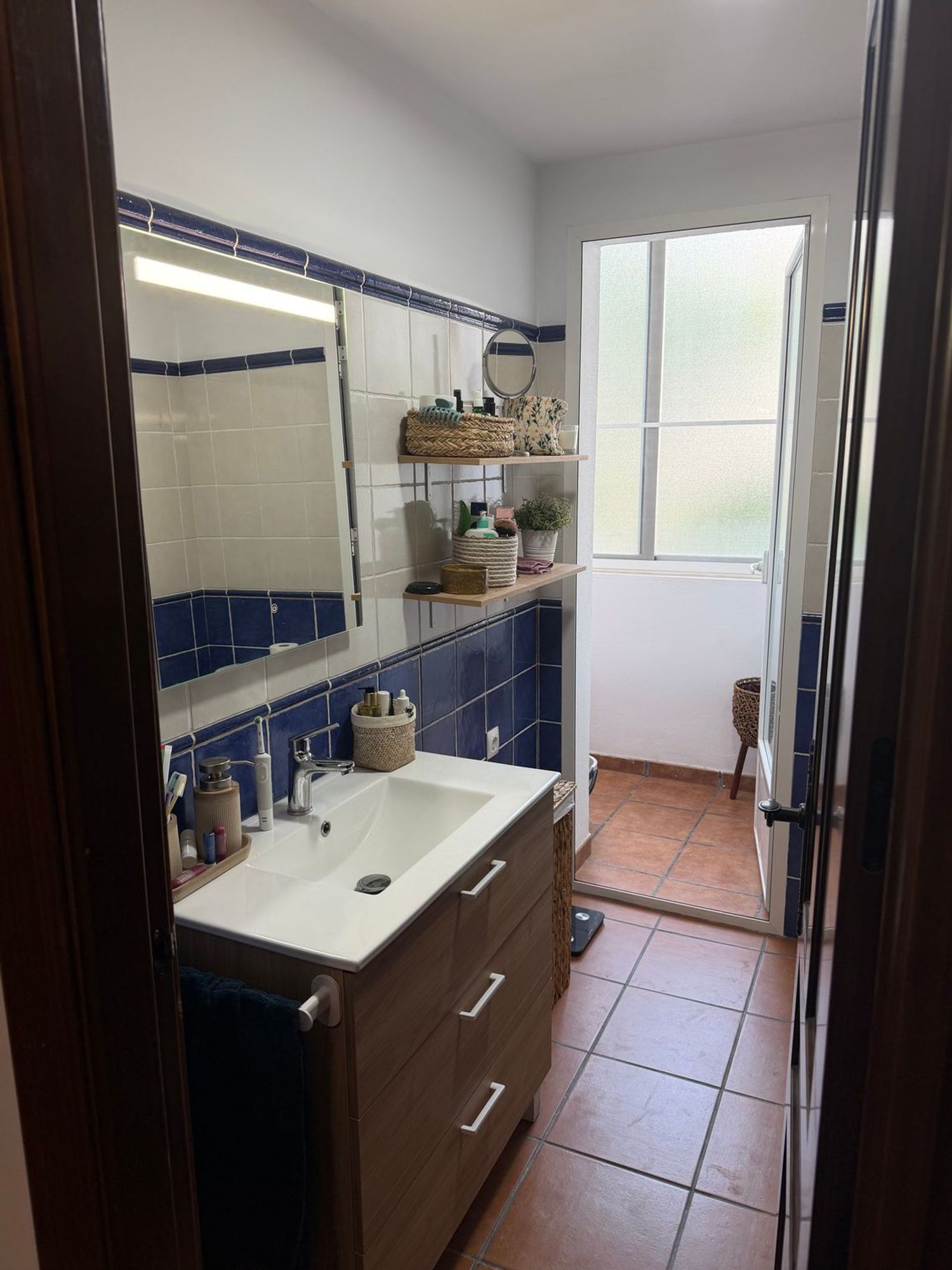 Piso en Puerta de Córdoba, 16 - Foto 25
