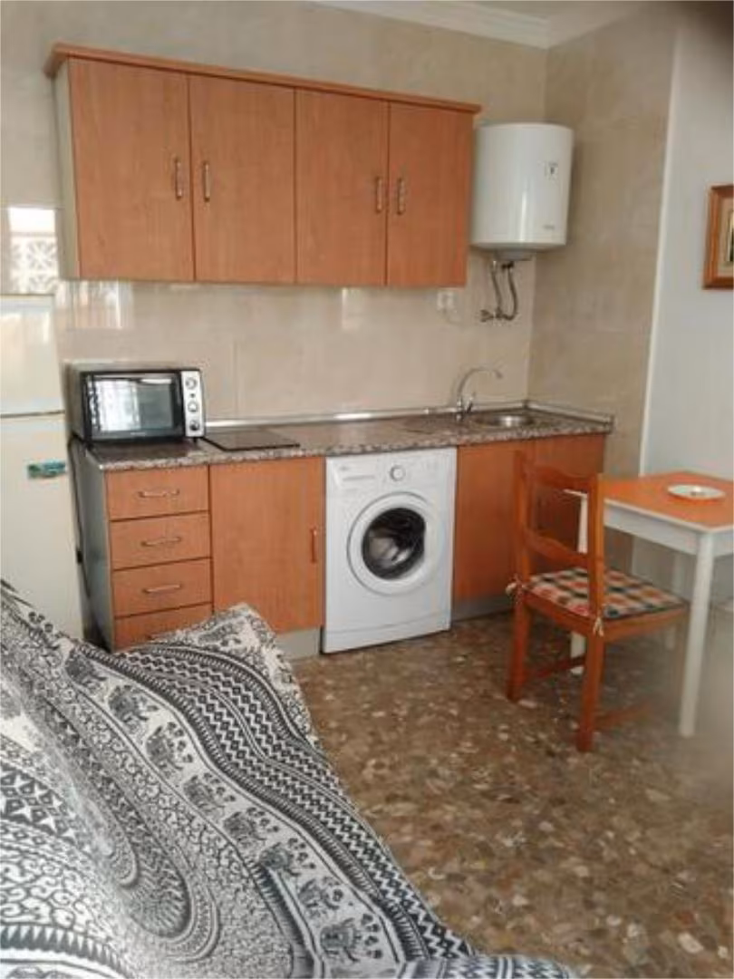 Apartamento en Puerto de la Torre - Foto 7