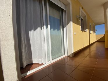 Piso en  Carril Casinos 63 - Foto 7