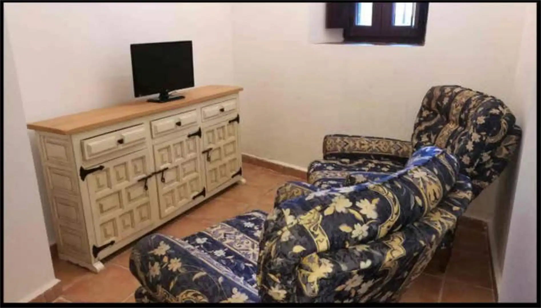 Estudio en Realejo - Foto 7