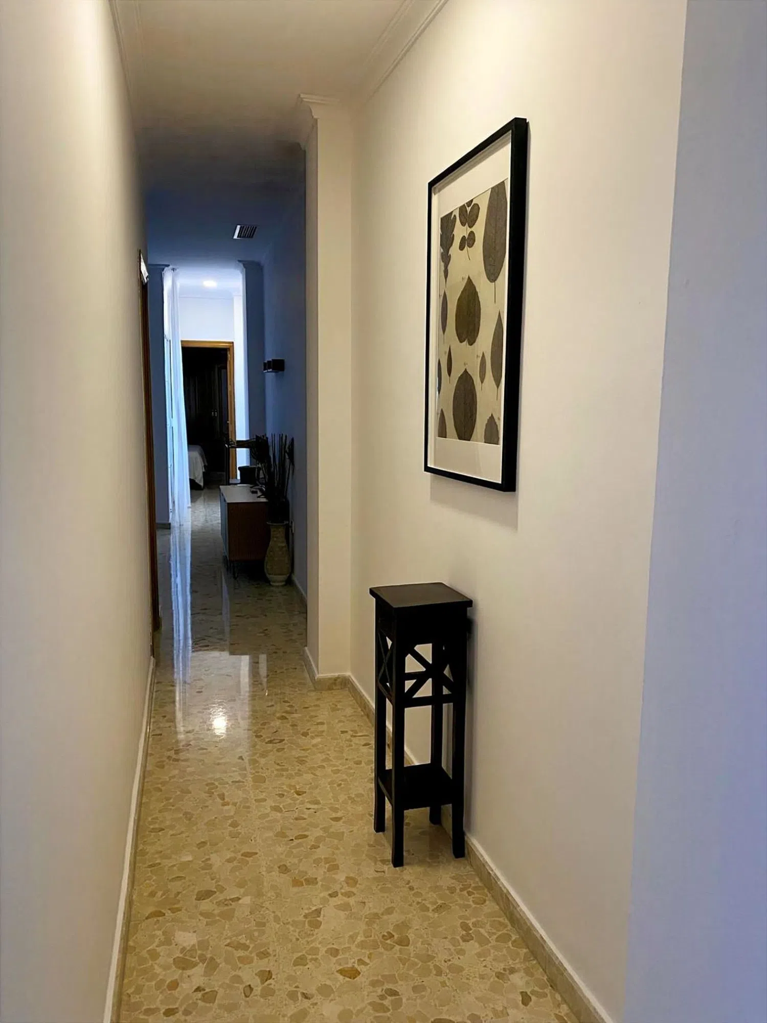 Piso en calle Pureza, 70 - Foto 5