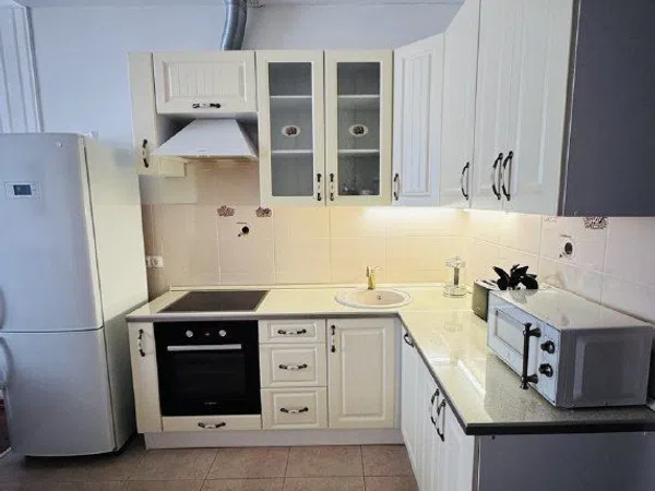 Piso en calle de Russafa, 11 - Foto 6