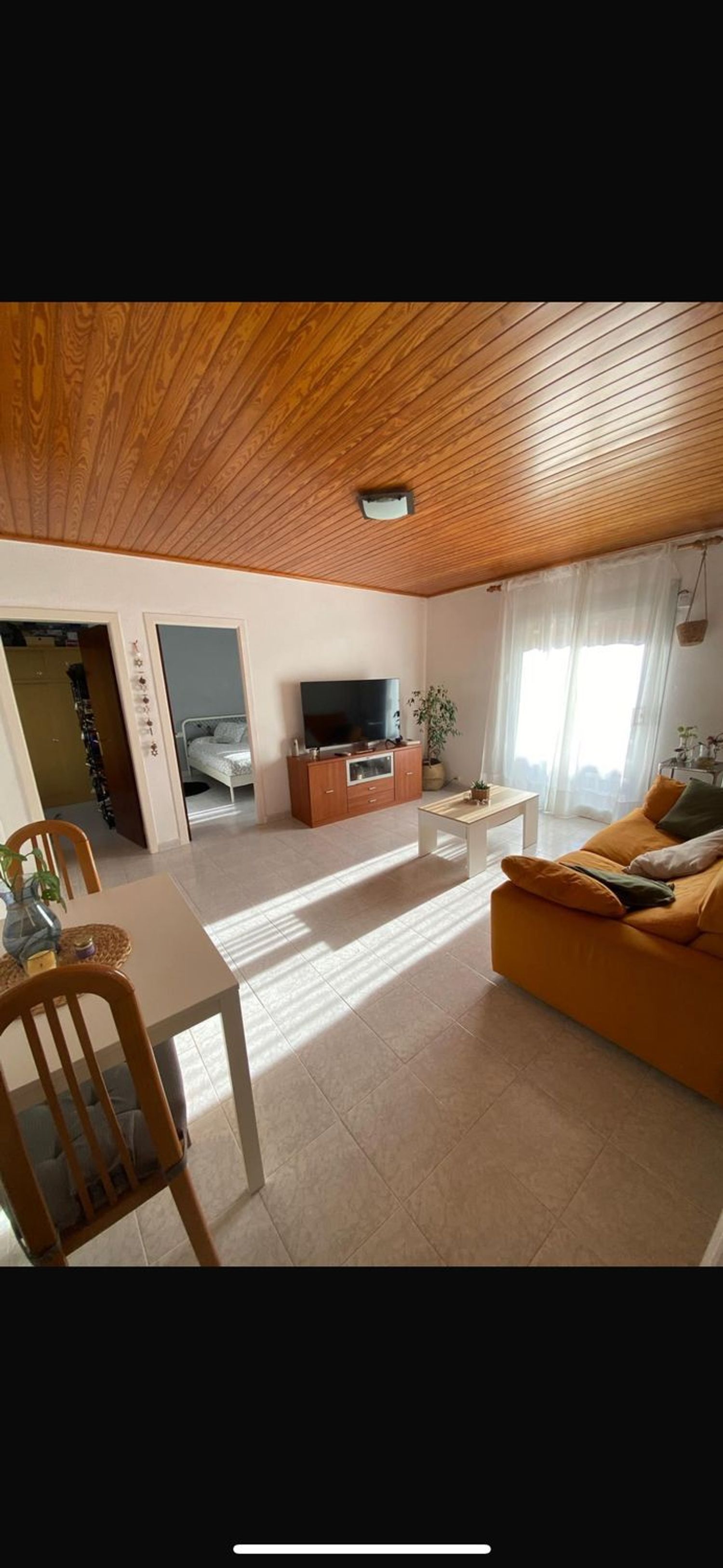 Dúplex en calle de la Rasa, 40 - Foto 2