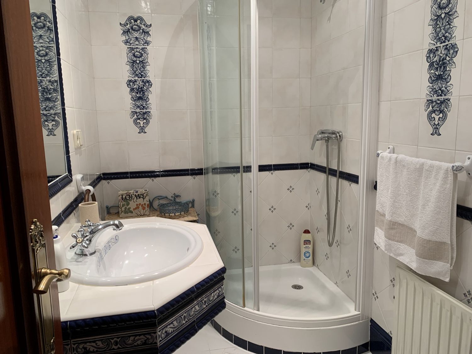 Piso en Urb. prado de somosaguas Barrio Prado de Somosaguas - Foto 24