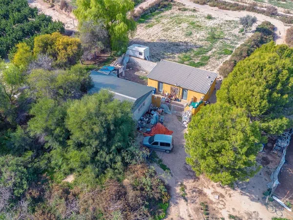 Casa rural en Calle lo Xeperut, 26 - Foto 20