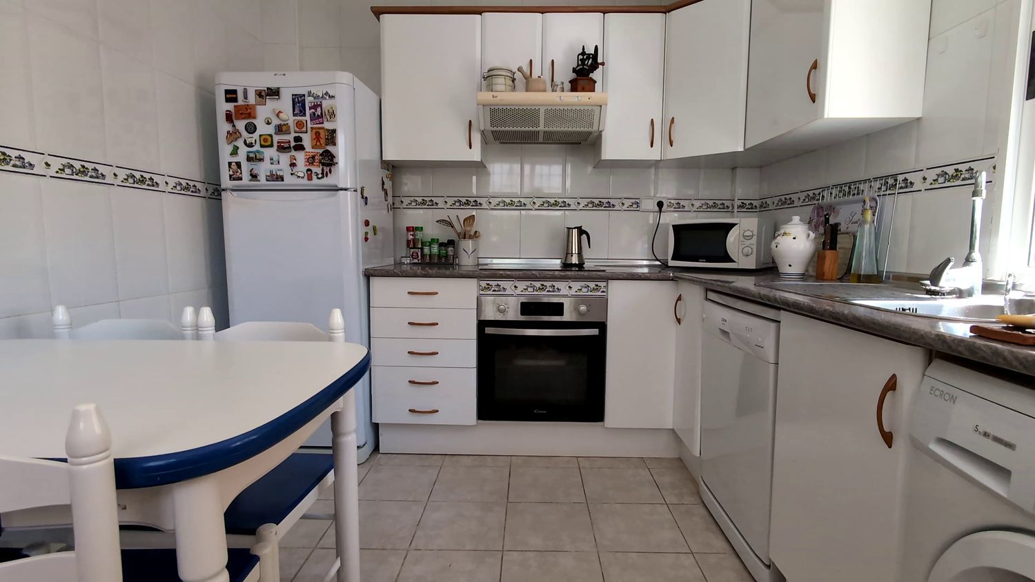Chalet pareado en Calle Mar Cantábrico, 11, Torre de la Horadada, Torre de la Horadada - Foto 11