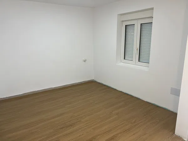 Casa rural en Aldea la Barraca, 19, Sama, Sama - Foto 7