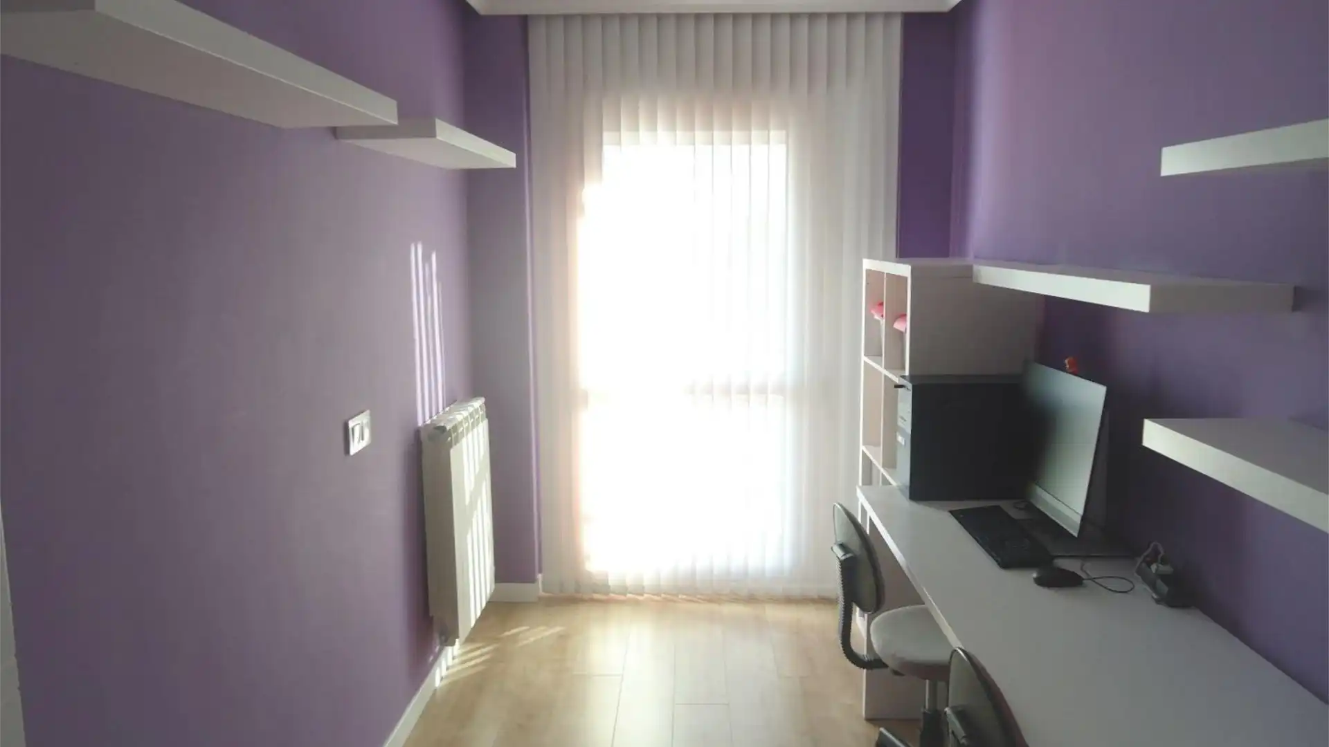 Piso en  Lleida Capital - Foto 6