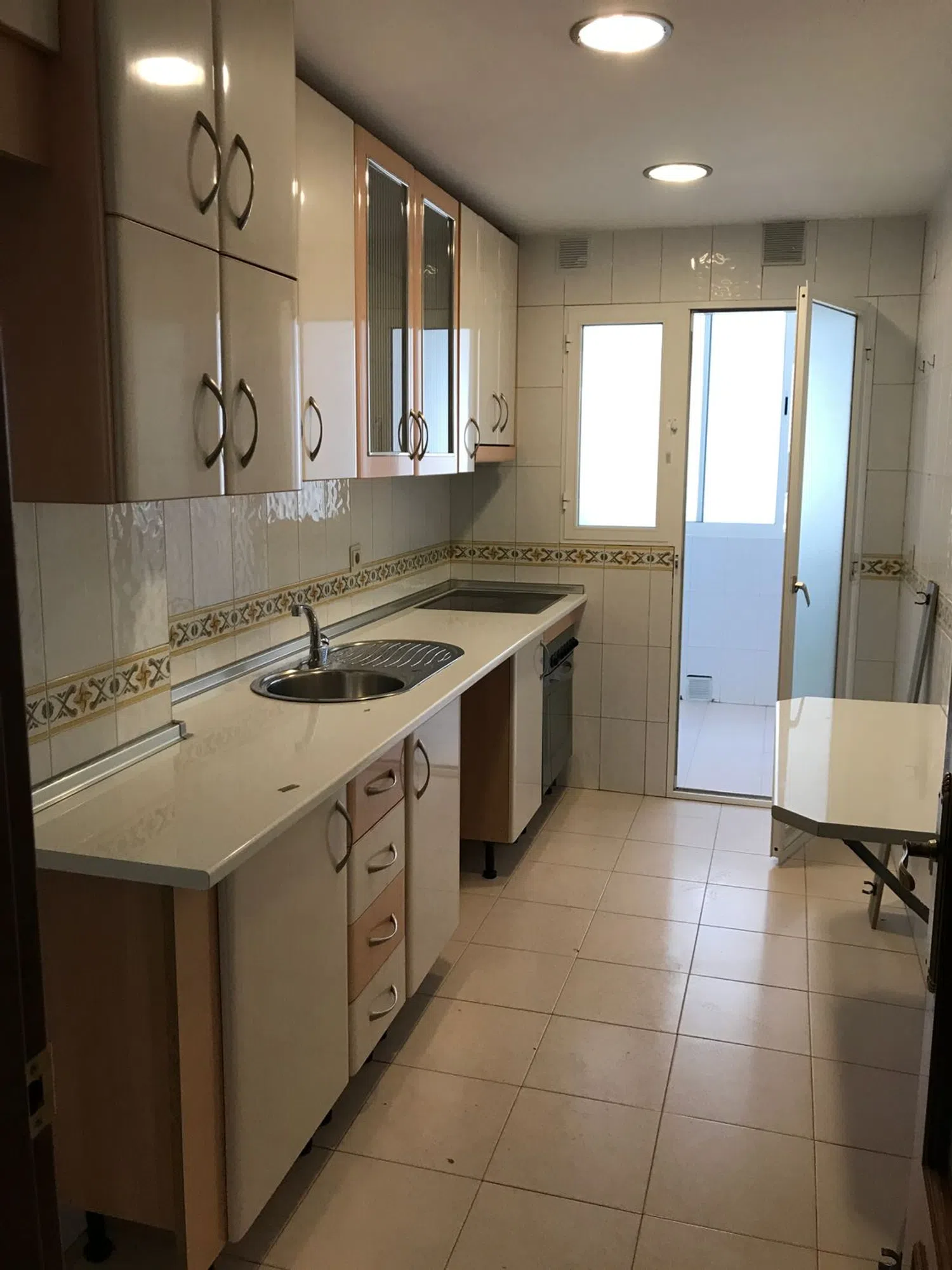 Piso en calle Morena, 1 - Foto 6