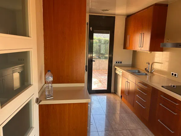 Casa independiente en Els avets, 1 - Foto 12