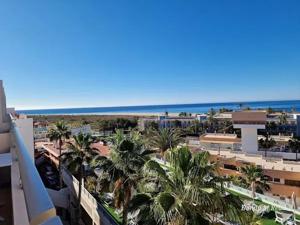 Ático en Calle Bentejuí, 4. 35625 . Pájara, Fuerteventura, 4 - Foto 8