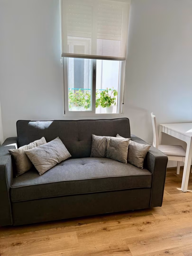 Piso en  Calle de Castelló 125 - Foto 10