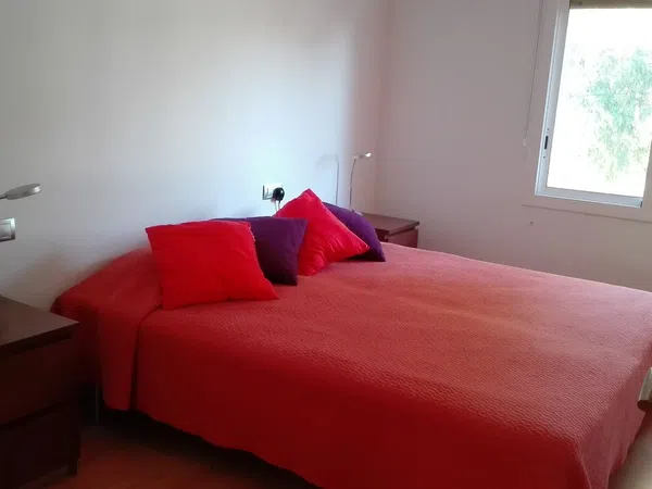 Piso en Calle Enric Granados, 5, Coma-Ruga, Coma-Ruga - Foto 4