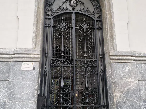 Piso en Calle de Alfonso XII, 58, Jerónimos - Foto 34