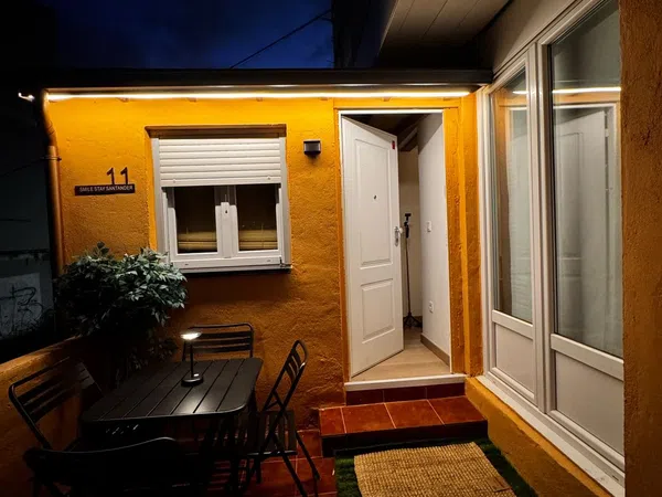 Estudio en Calle África, 11, General Dávila, General Dávila - Foto 14