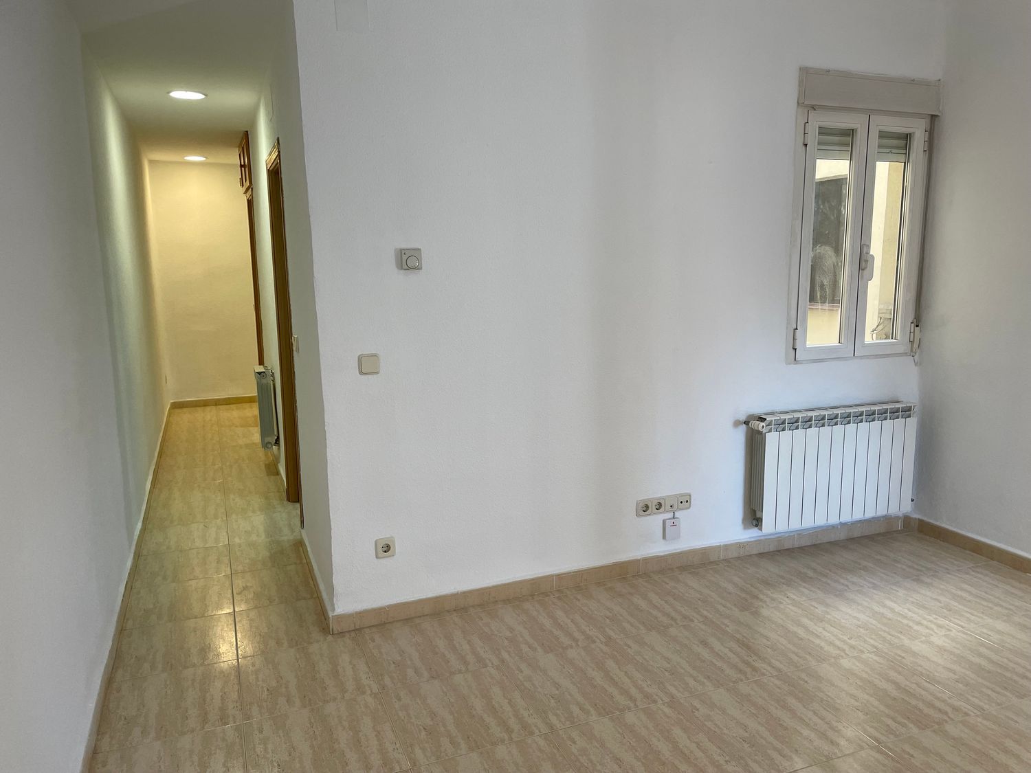 Piso en calle de Ramos Carrión, 3 - Foto 13