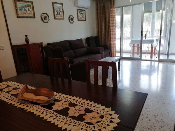 Piso en Paseo del Pinar, 16, Alameda - Foto 4