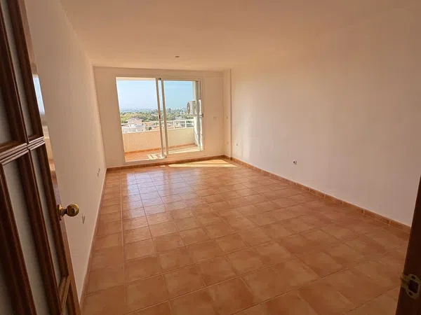 Piso en Calle Britania, 17 - Foto 11
