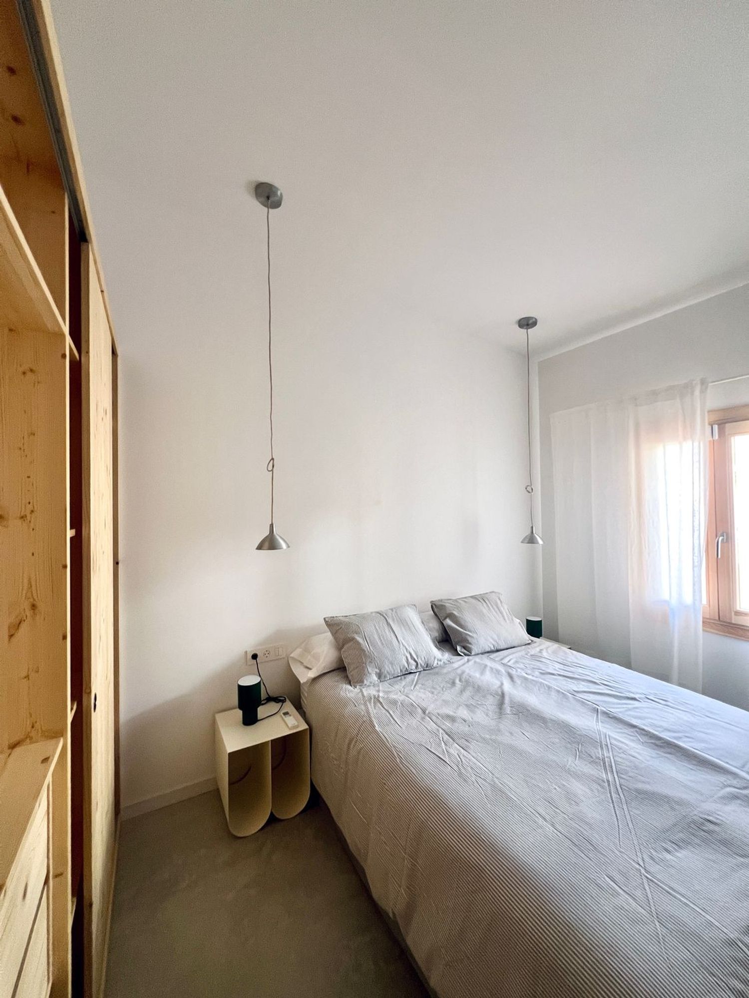 Casa o chalet independiente en Genova, Genova - Foto 16
