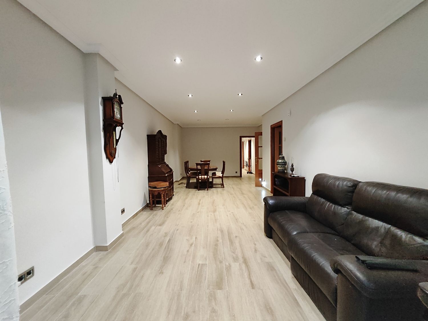 Piso en plaza Francesc Pi i Margall, 4 - Foto 12