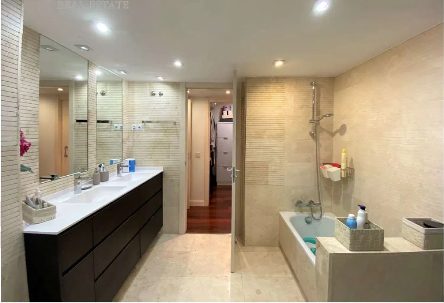 Piso en calle de Vicente Blasco Ibáñez, 43 - Foto 14