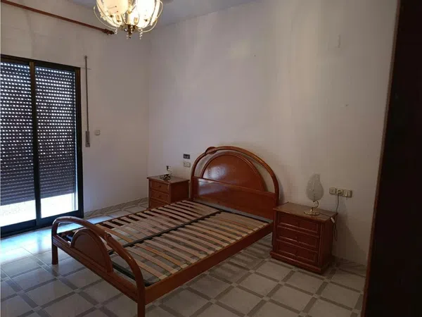 Casa o chalet independiente en Pinos-Puente - Foto 15