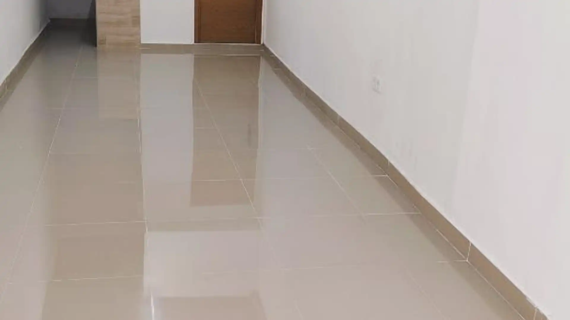 Planta baja en  Calle Víctor Hugo 7 - Foto 3