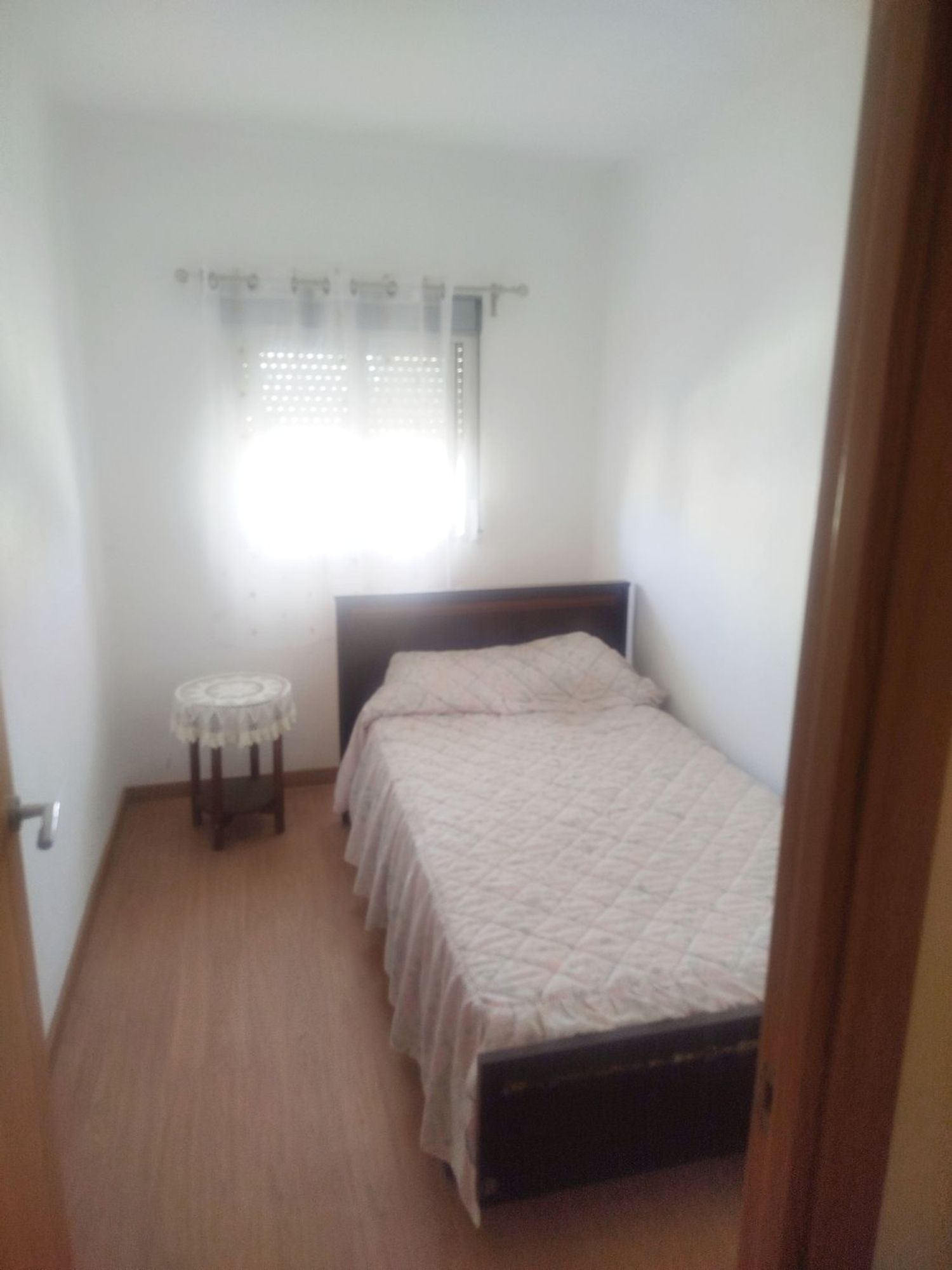 Casa o chalet independiente en Ronda del Norte, 10, Cuatrovientos, Cuatrovientos - Foto 5