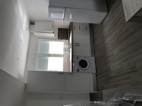 Estudio en calle Sol y Luna, 13 - Foto 15