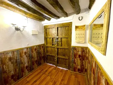 Casa adosada en  Plaza de la Almijara 1 - Foto 5