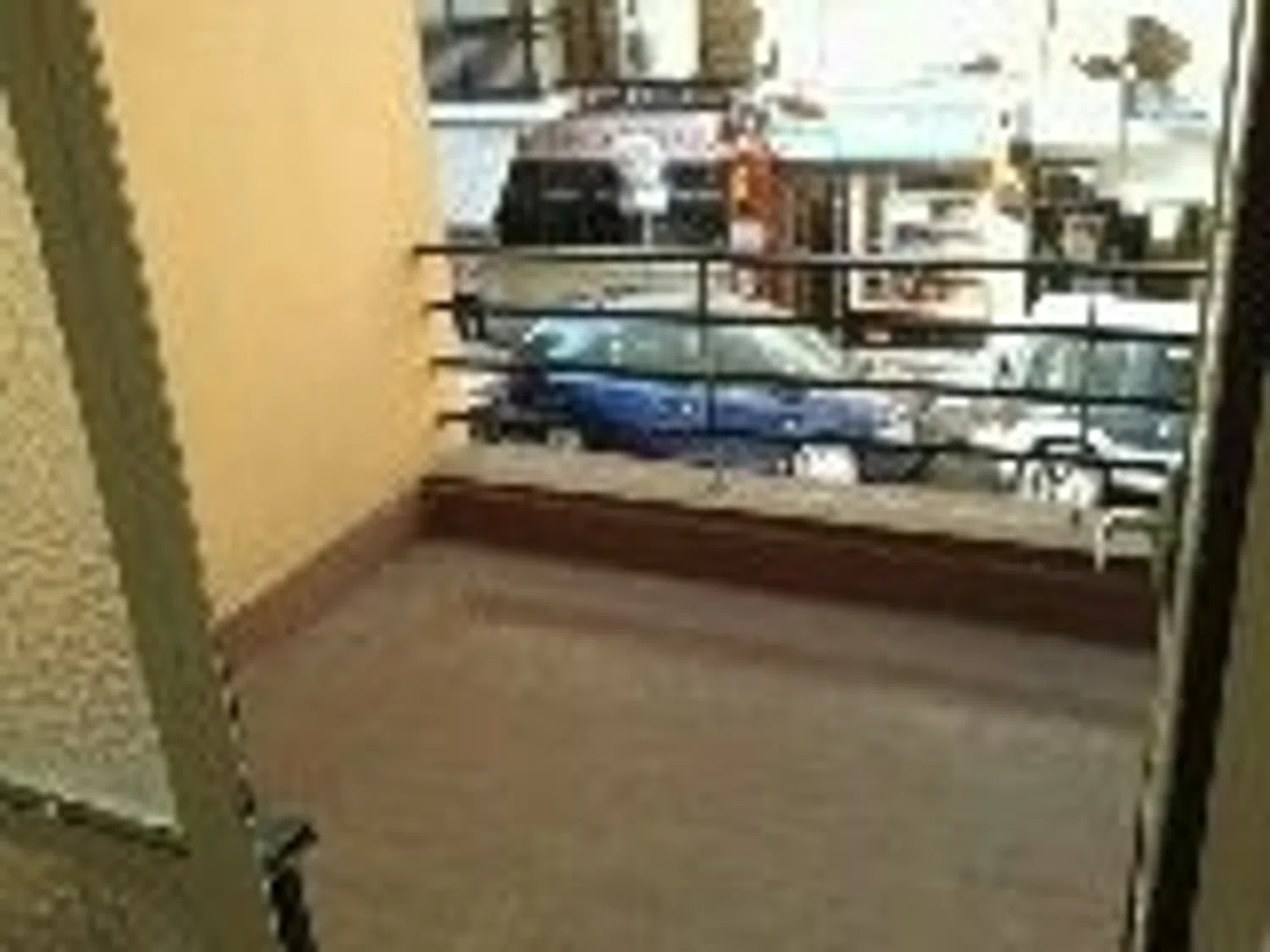 Piso en calle Virgen de Luján, 50 - Foto 6