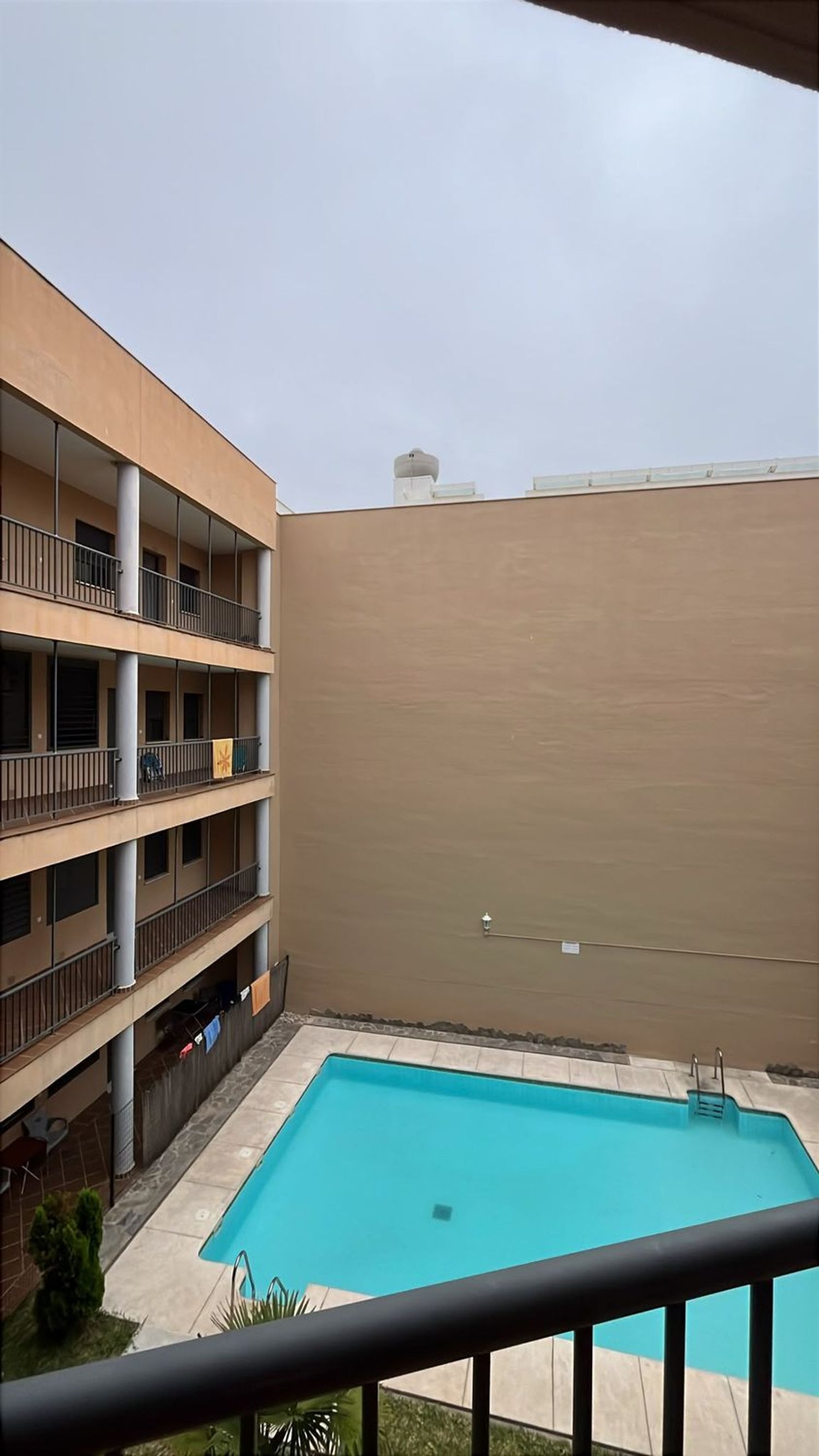 Piso en Calle Chinar, 1, Barbate, Barbate - Foto 24
