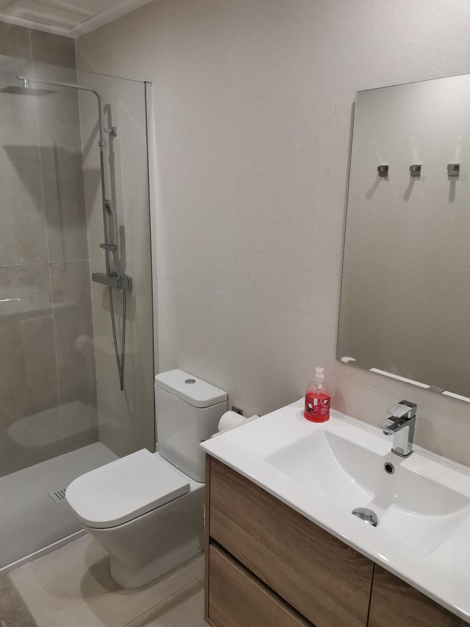 Piso en calle del Mar, 17 - Foto 17